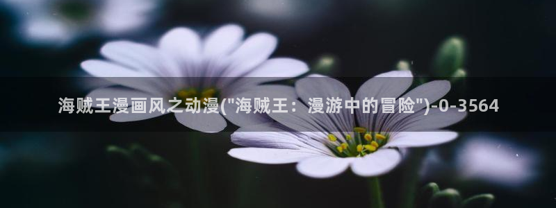 acg动漫