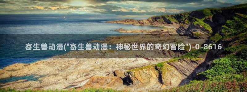 没有钱动漫