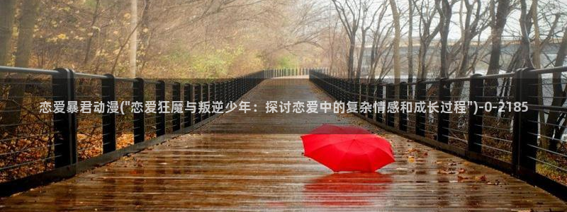 梦幻西游动漫